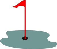 GOLF027.CMX