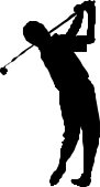 GOLF025.CMX
