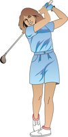GOLF02.CMX