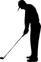GOLF019.CMX