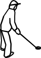 GOLF013.CMX