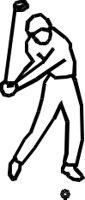 GOLF011.CMX