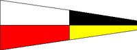 NFLAG_9.WMF