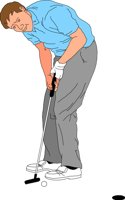 GOLF006.CMX