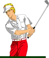 GOLF004.CMX