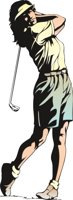 GOLF0013.CMX