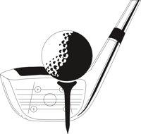 GOLF0008.CMX