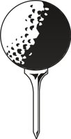 GOLF0006.CMX