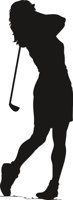 GOLF0004.CMX