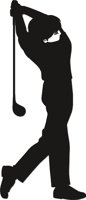 GOLF0003.CMX