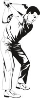 GOLF0002.CMX