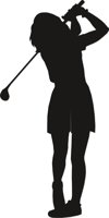 GOLF0001.CMX