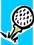 CGOLF012.CMX