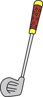 CGOLF011.CMX