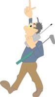 CGOLF006.CMX