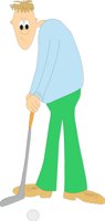 CGOLF005.CMX
