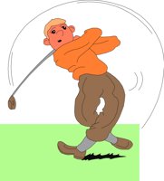 CGOLF003.CMX