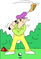 CGOLF001.CMX