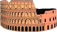 ARCH0027.WMF