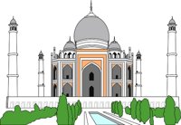 ARCH0025.WMF