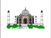 ARCH0025.BMP