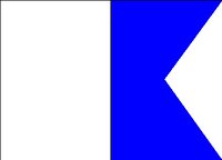 NFLAG_A.WMF