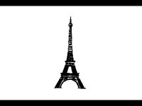 ARCH0024.BMP