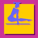 ICONSP21.CMX