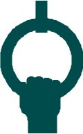 ICONC151.CMX