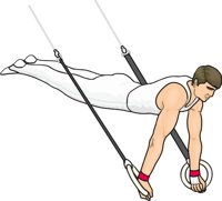 GYM_2.CMX