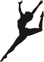 GYMNASTI.CMX
