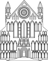 ARCH0022.WMF