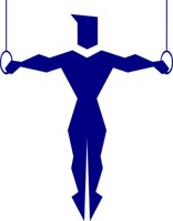 GYMNAST4.CMX