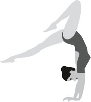 GYMNAST3.CMX