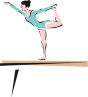GYMNAST2.CMX