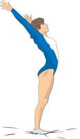 GYMNAST.CMX