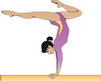 GYMNA04.CMX