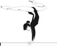 GYMN0006.CMX