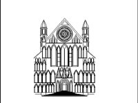 ARCH0022.BMP