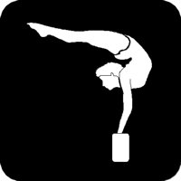 GYM005.CMX