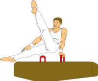 GYM003.CMX