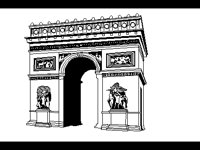 ARCH0021.BMP