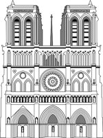 ARCH0020.WMF