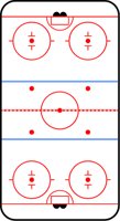RINK.CMX