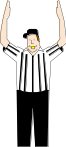 REFEREE1.CMX