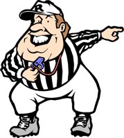 REFEREE.CMX