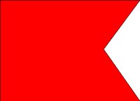 NFLAG_B.WMF