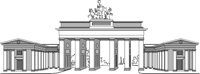 ARCH0019.WMF