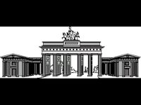 ARCH0019.BMP