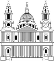 ARCH0018.WMF